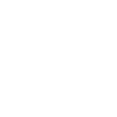 בית ספר שדה כפר עציון